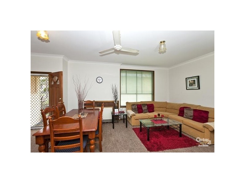 5 Myall Street, Windale NSW 2306