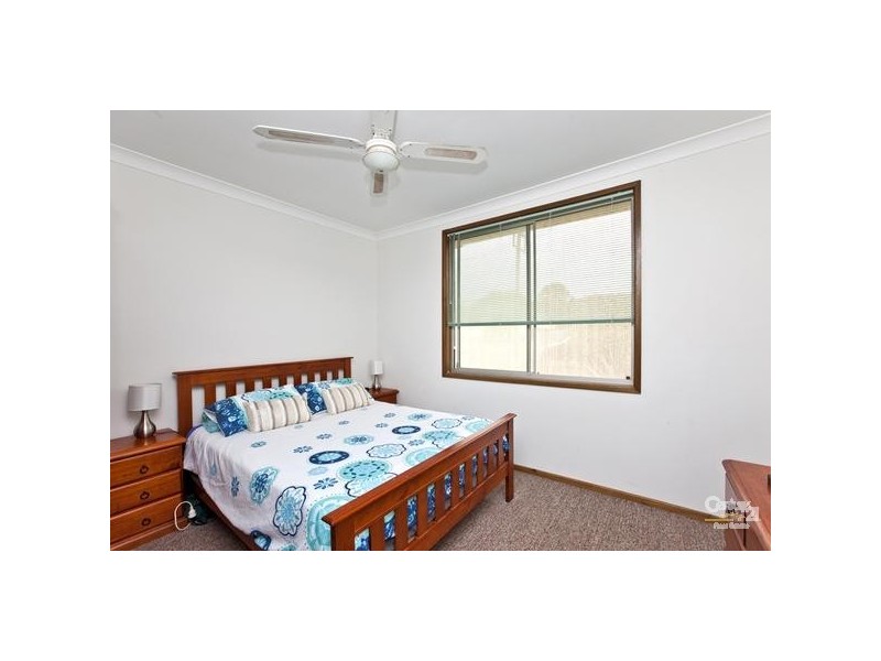 5 Myall Street, Windale NSW 2306