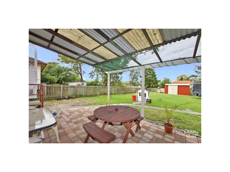 5 Myall Street, Windale NSW 2306