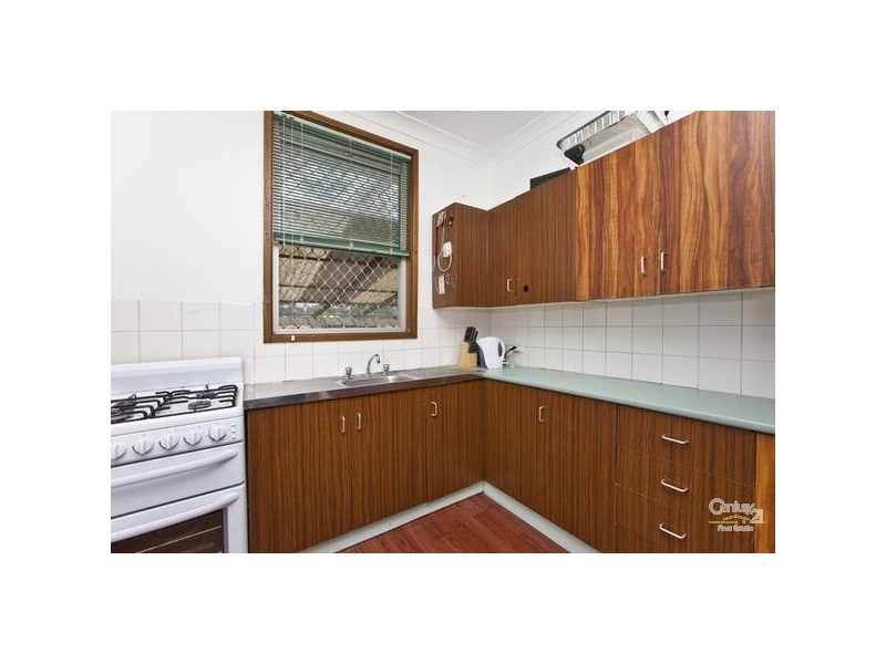 5 Myall Street, Windale NSW 2306