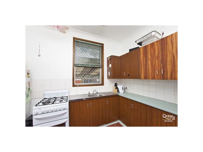 5 Myall Street, Windale NSW 2306