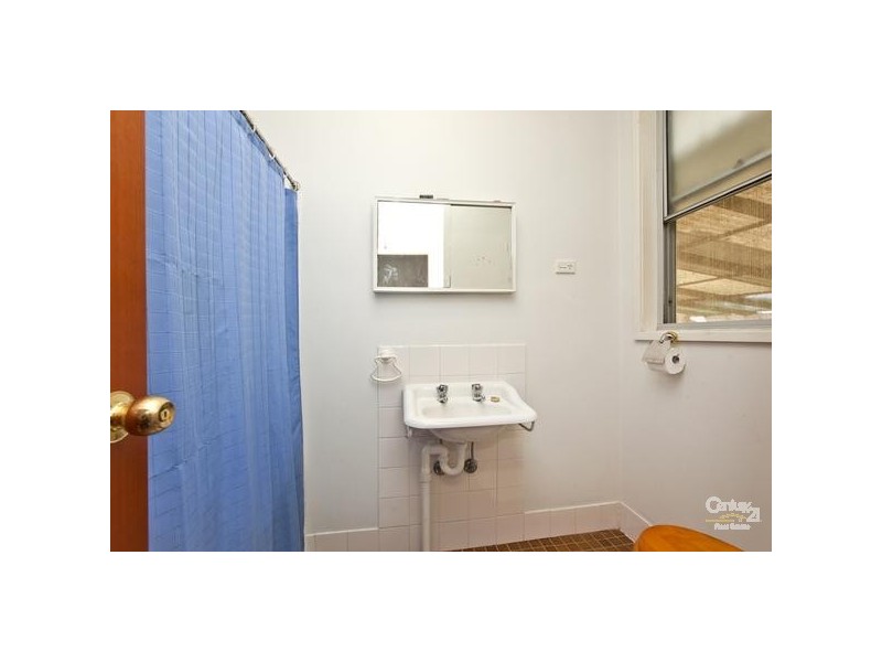 5 Myall Street, Windale NSW 2306