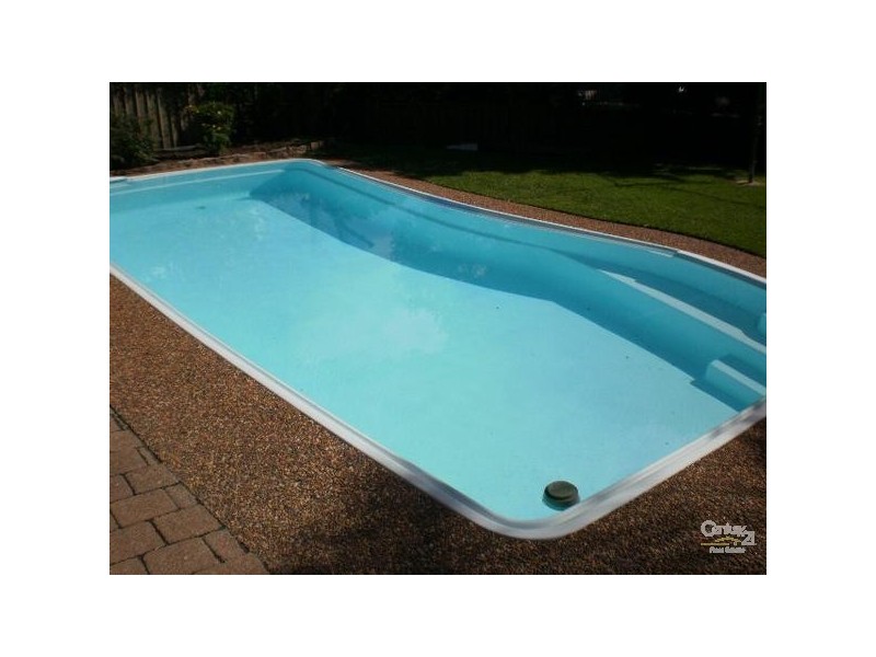 61 James Street, Charlestown NSW 2290