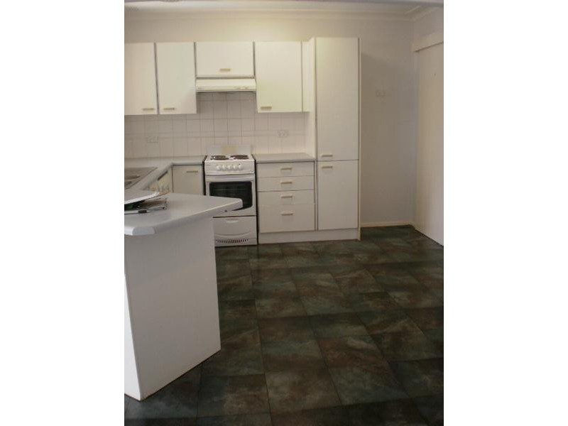 61 James Street, Charlestown NSW 2290