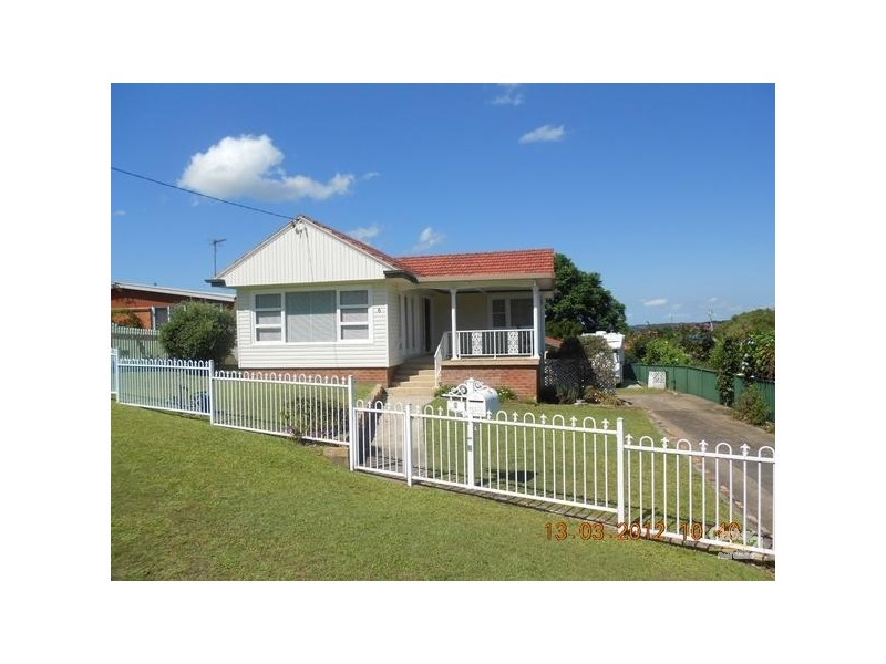 6 Ash Street, Speers Point NSW 2284