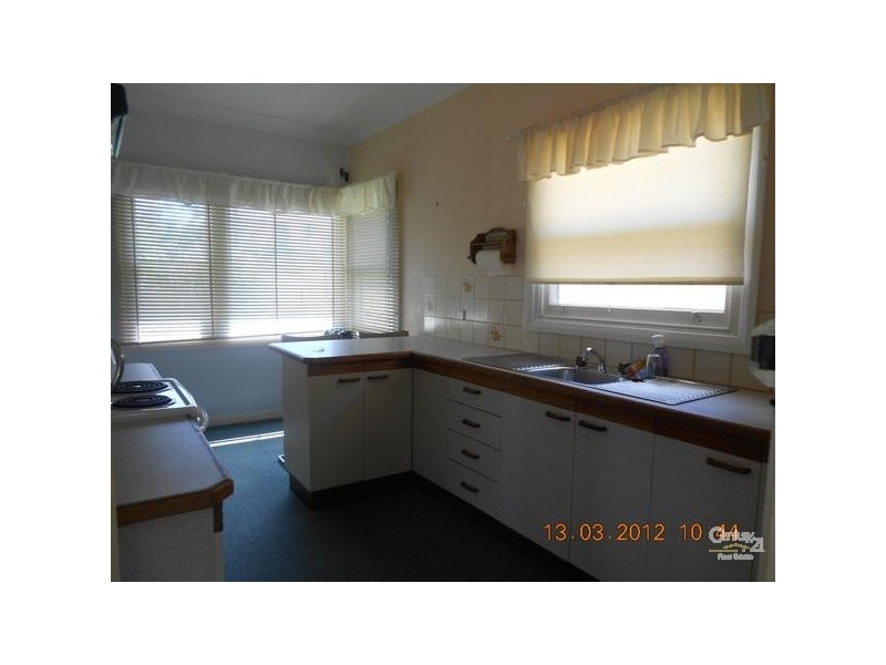 6 Ash Street, Speers Point NSW 2284