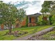 3 Leo Close, Elermore Vale NSW 2287