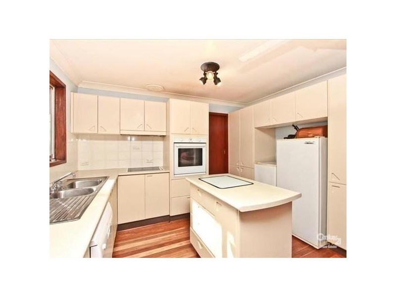 3 Leo Close, Elermore Vale NSW 2287