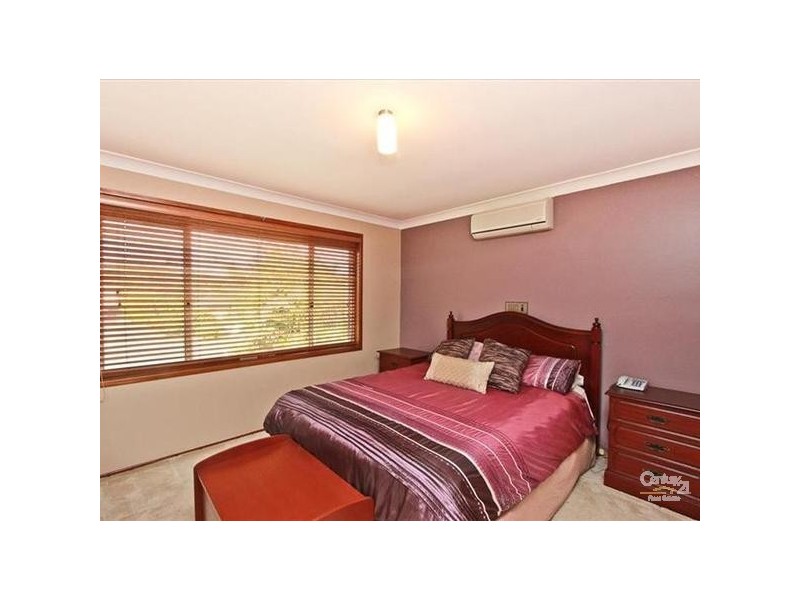 3 Leo Close, Elermore Vale NSW 2287