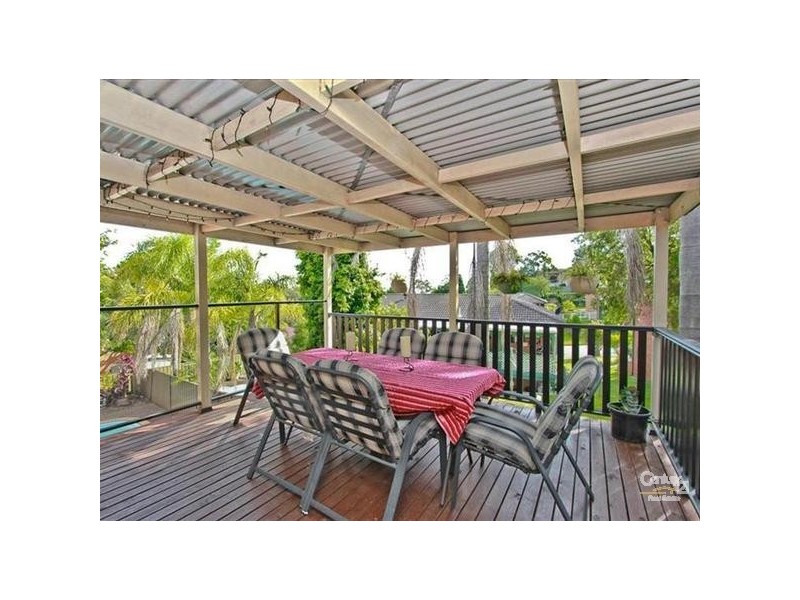 3 Leo Close, Elermore Vale NSW 2287