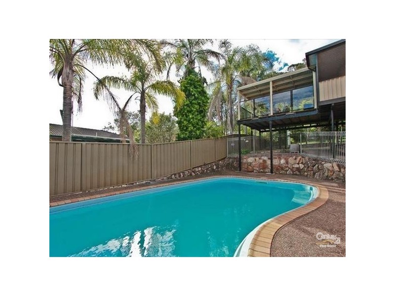 3 Leo Close, Elermore Vale NSW 2287