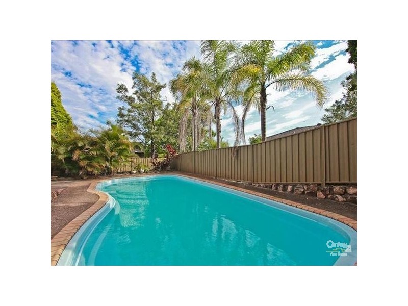 3 Leo Close, Elermore Vale NSW 2287