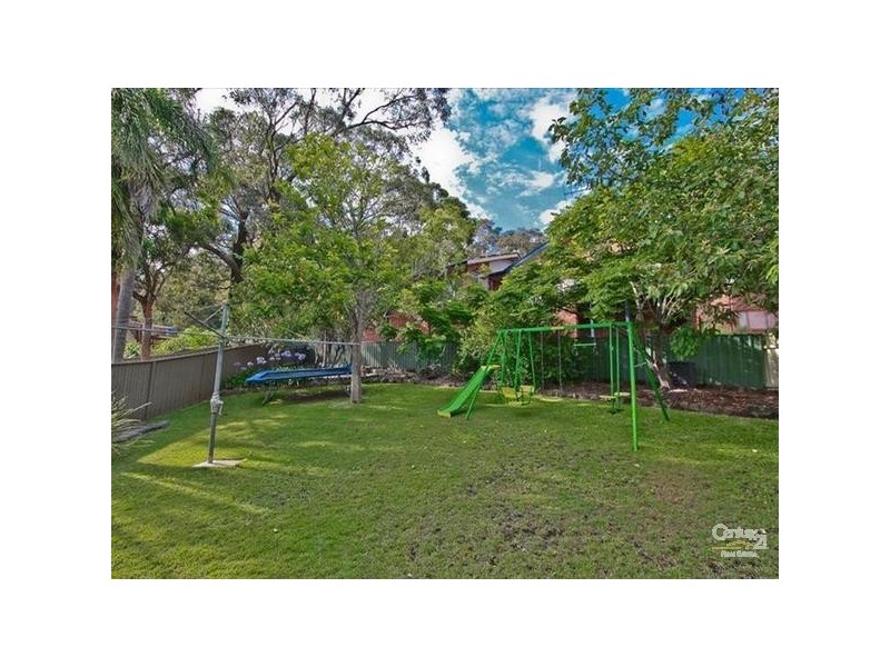 3 Leo Close, Elermore Vale NSW 2287