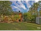 3 Leo Close, Elermore Vale NSW 2287