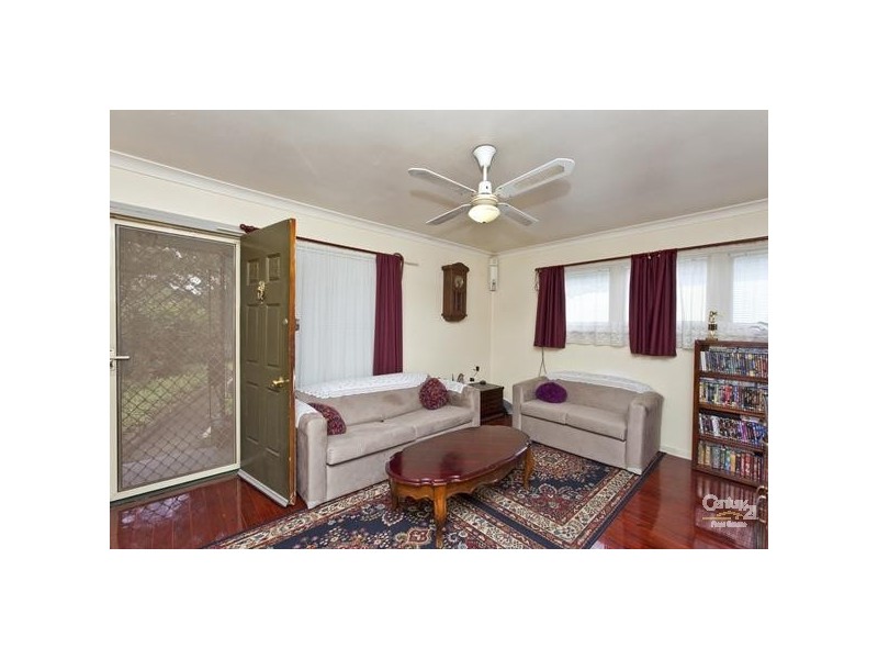 94 Cadaga Road, Gateshead NSW 2290