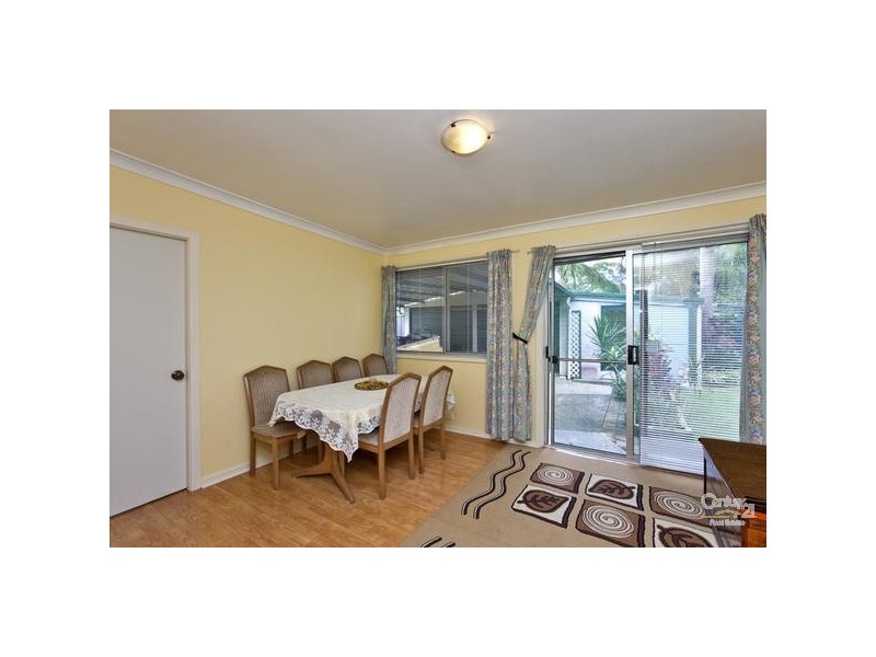 94 Cadaga Road, Gateshead NSW 2290