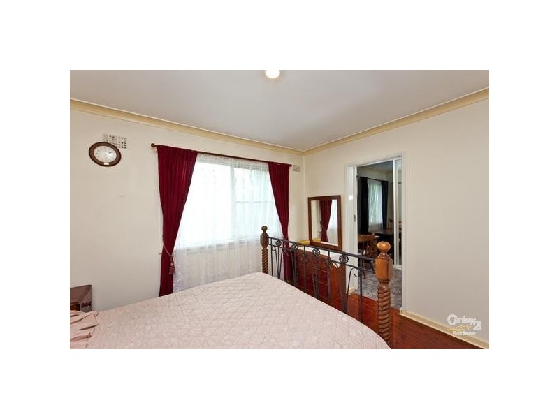 94 Cadaga Road, Gateshead NSW 2290