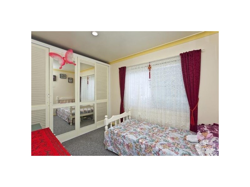 94 Cadaga Road, Gateshead NSW 2290