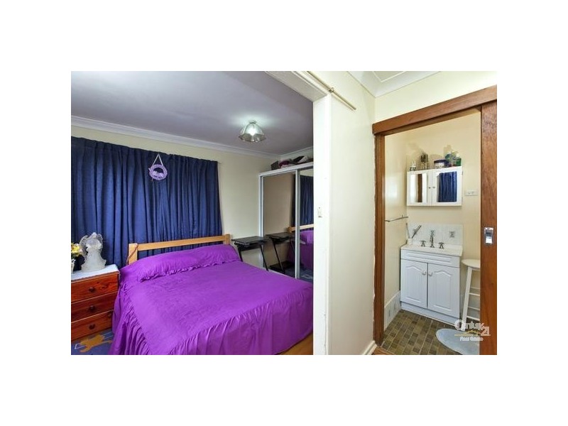 94 Cadaga Road, Gateshead NSW 2290