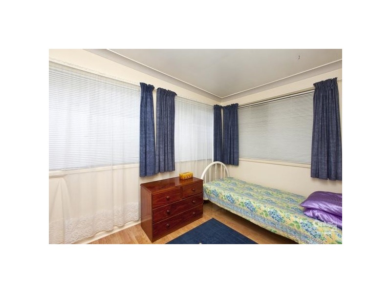 94 Cadaga Road, Gateshead NSW 2290