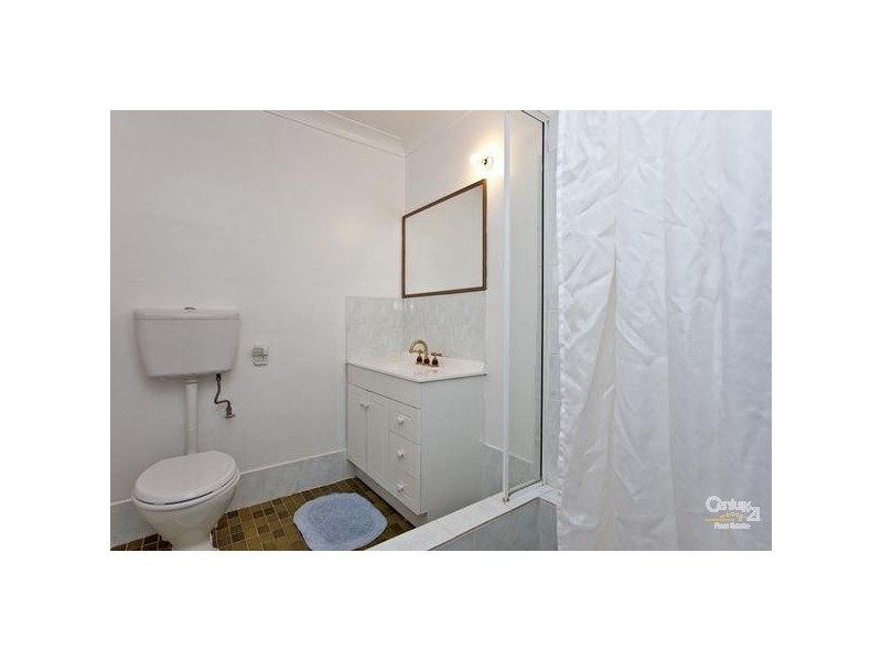 94 Cadaga Road, Gateshead NSW 2290