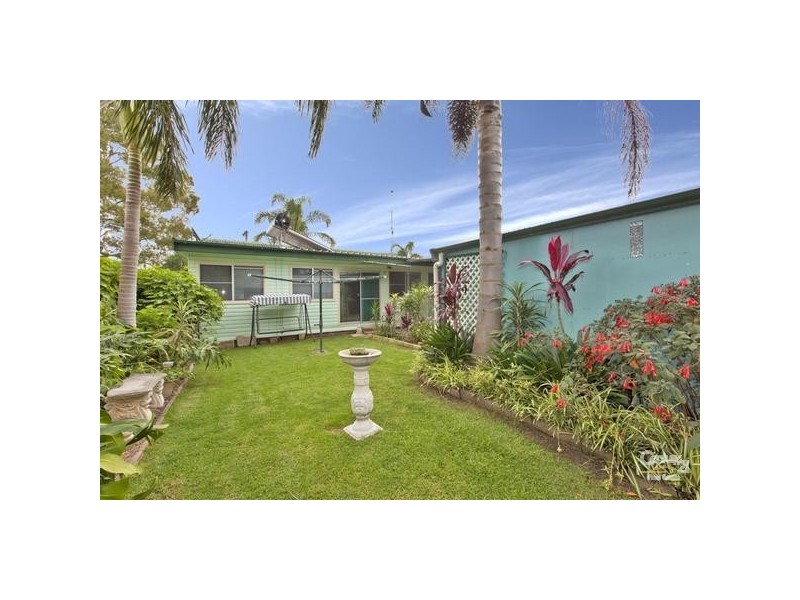 94 Cadaga Road, Gateshead NSW 2290