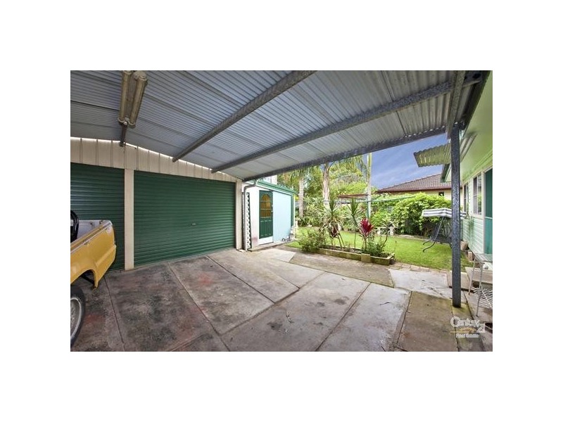 94 Cadaga Road, Gateshead NSW 2290