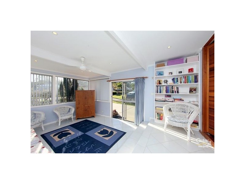 16 Mallee Street, Gateshead NSW 2290