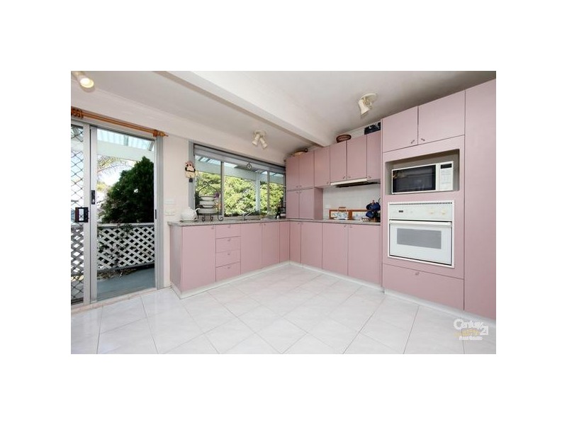 16 Mallee Street, Gateshead NSW 2290