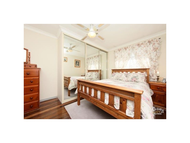 16 Mallee Street, Gateshead NSW 2290