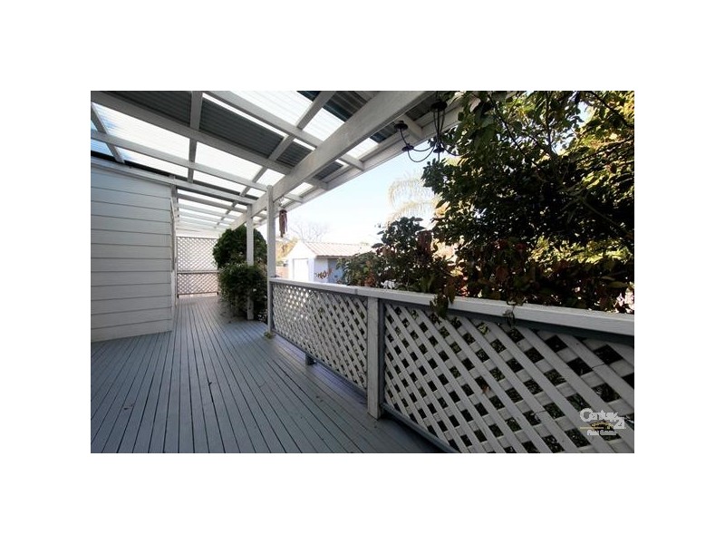 16 Mallee Street, Gateshead NSW 2290