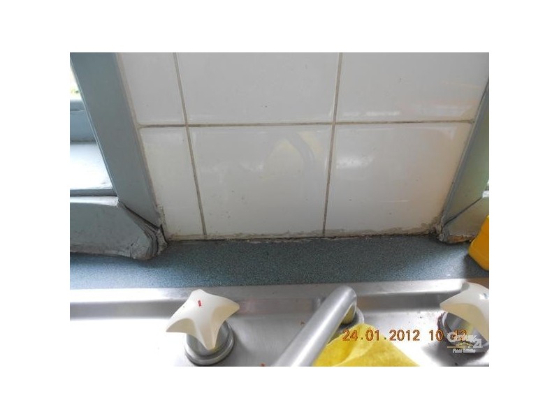 3/103 Hunter Street, Newcastle NSW 2300