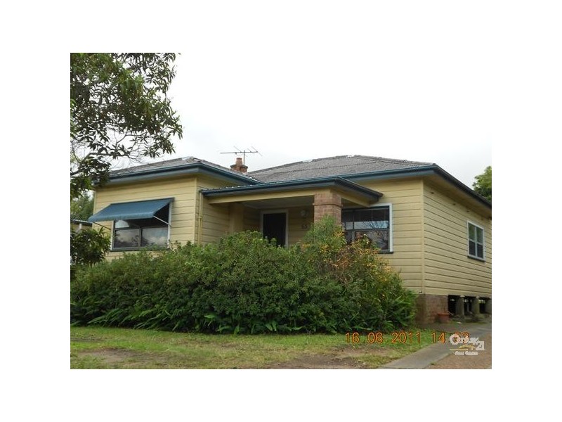 63 EK Avenue, Charlestown NSW 2290