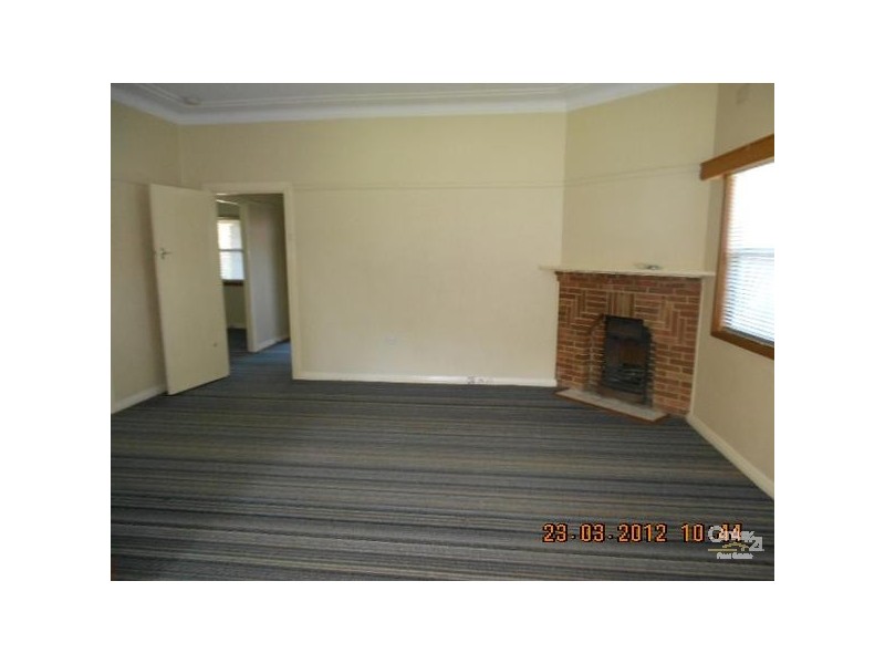 63 EK Avenue, Charlestown NSW 2290