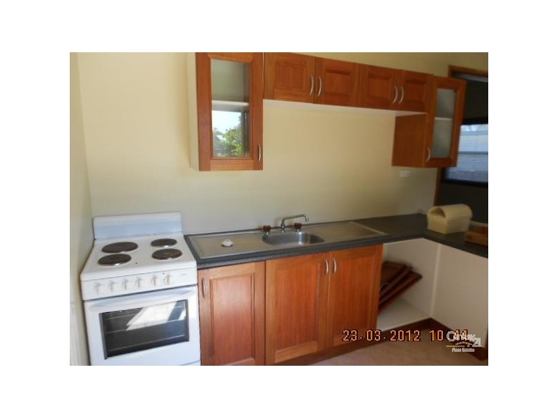 63 EK Avenue, Charlestown NSW 2290