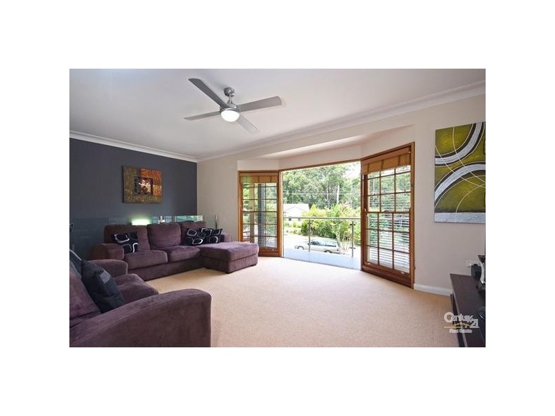19 Rosedale Crescent, Rankin Park NSW 2287