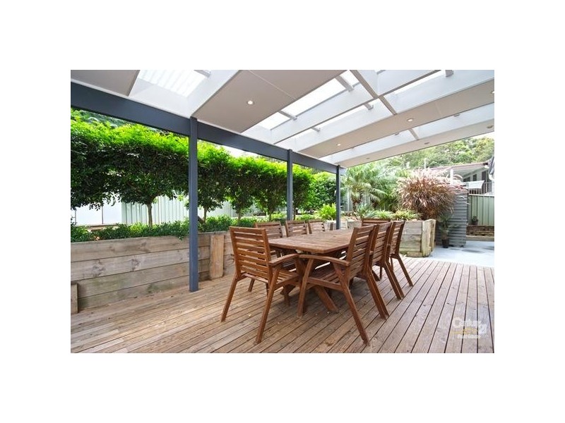 19 Rosedale Crescent, Rankin Park NSW 2287