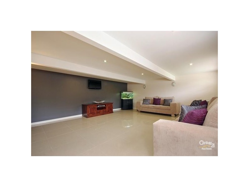 19 Rosedale Crescent, Rankin Park NSW 2287