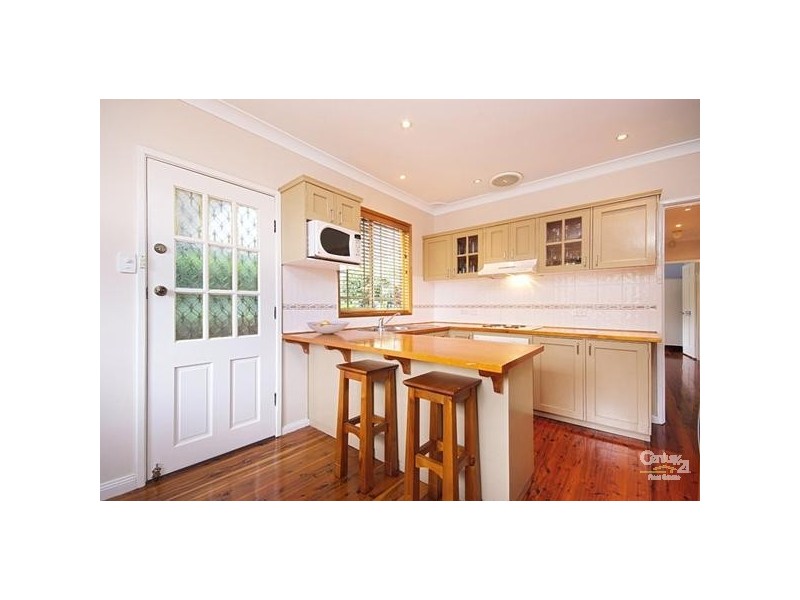 19 Rosedale Crescent, Rankin Park NSW 2287