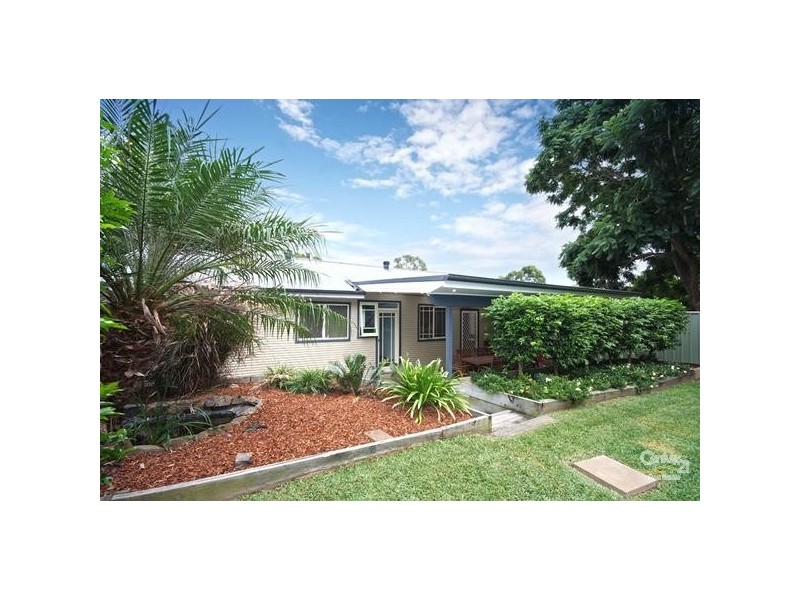 19 Rosedale Crescent, Rankin Park NSW 2287