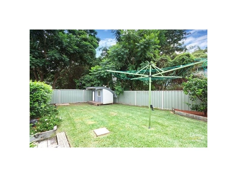 19 Rosedale Crescent, Rankin Park NSW 2287