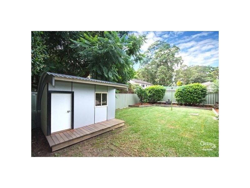 19 Rosedale Crescent, Rankin Park NSW 2287