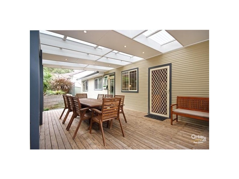 19 Rosedale Crescent, Rankin Park NSW 2287