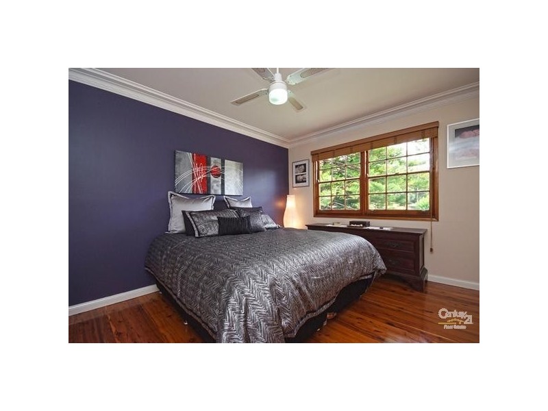 19 Rosedale Crescent, Rankin Park NSW 2287