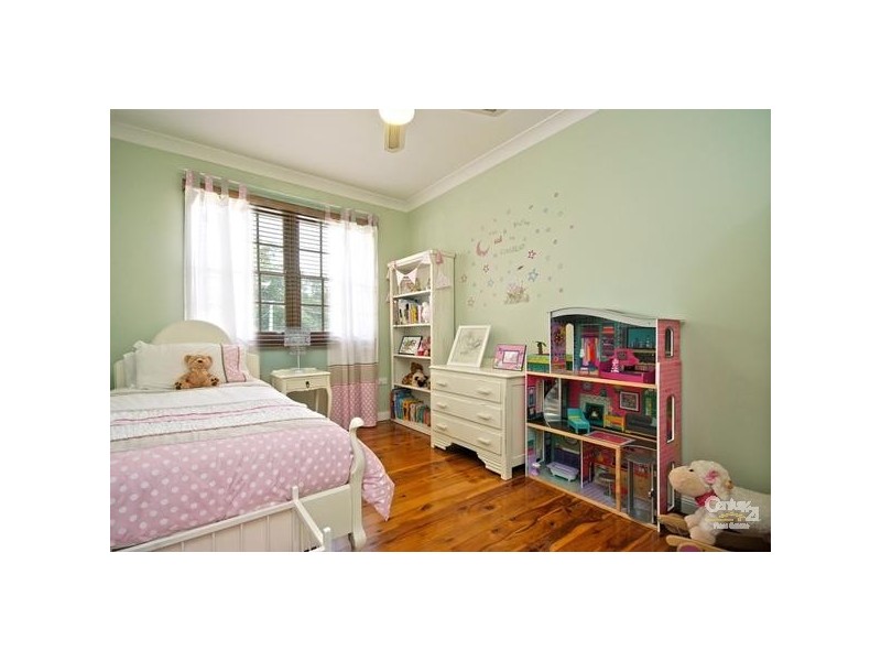 19 Rosedale Crescent, Rankin Park NSW 2287