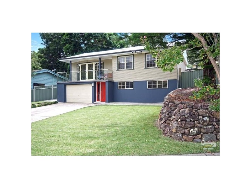 19 Rosedale Crescent, Rankin Park NSW 2287