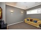 11 Tuckeroo Circuit, Adamstown NSW 2289