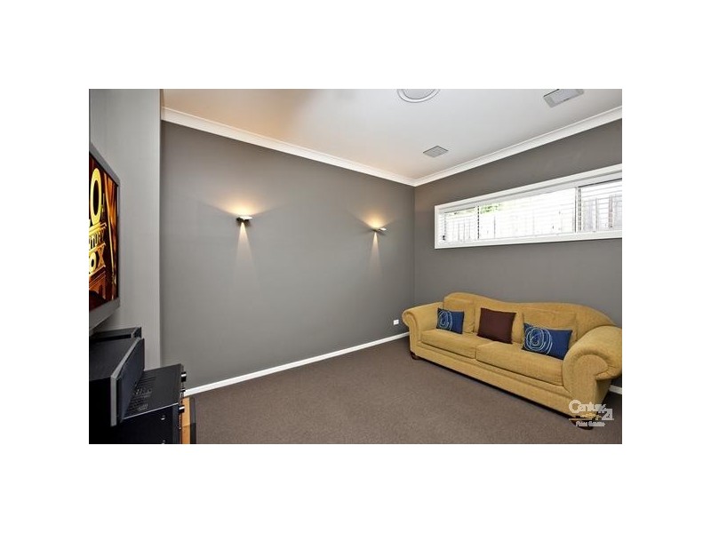 11 Tuckeroo Circuit, Adamstown NSW 2289