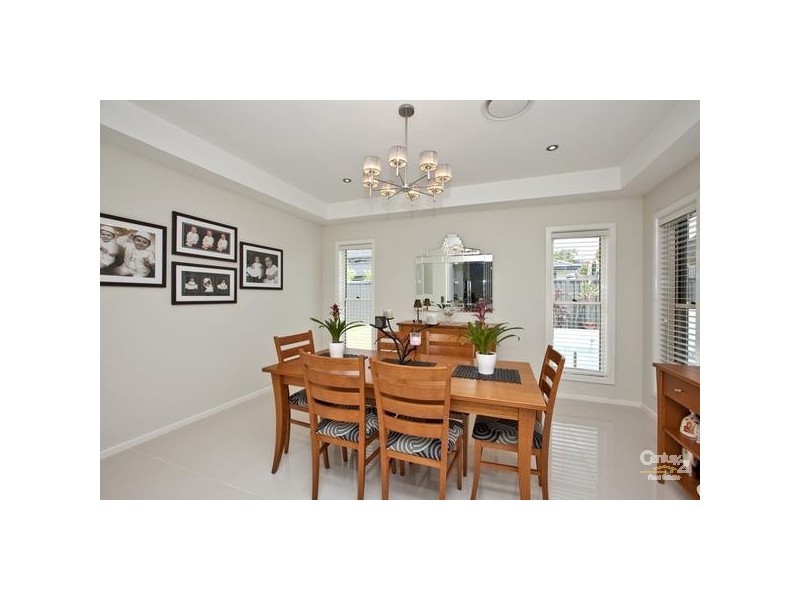 11 Tuckeroo Circuit, Adamstown NSW 2289