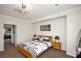 11 Tuckeroo Circuit, Adamstown NSW 2289
